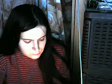 Jarivane online show from February 6, 2:02 pm