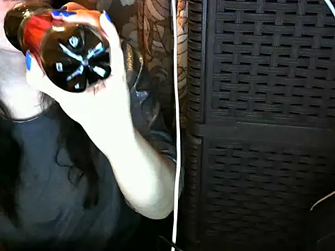 Jarivane online show from February 20, 4:20 pm