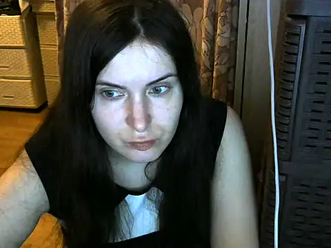 Jarivane online show from February 12, 2:50 pm