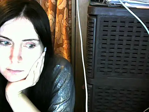 Jarivane online show from February 17, 5:43 pm