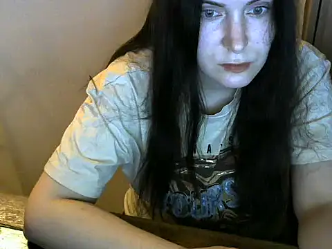 Jarivane online show from February 26, 6:19 pm