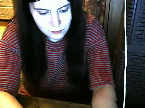 Jarivane online show from February 10, 9:47 pm