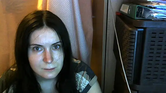 Jarivane online show from January 14, 8:34 pm