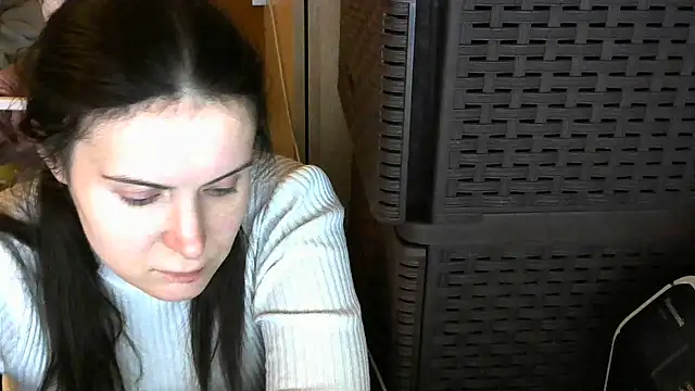 Jarivane online show from January 18, 9:07 pm