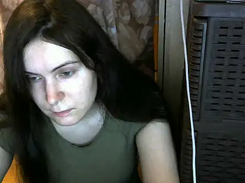 Jarivane online show from February 7, 1:52 pm