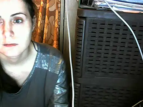 Jarivane online show from February 18, 5:20 pm