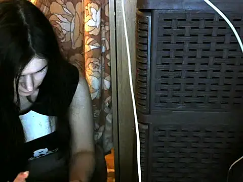 Jarivane online show from February 11, 6:41 pm