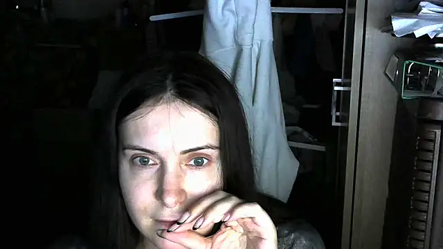 Jarivane online show from January 11, 6:37 pm