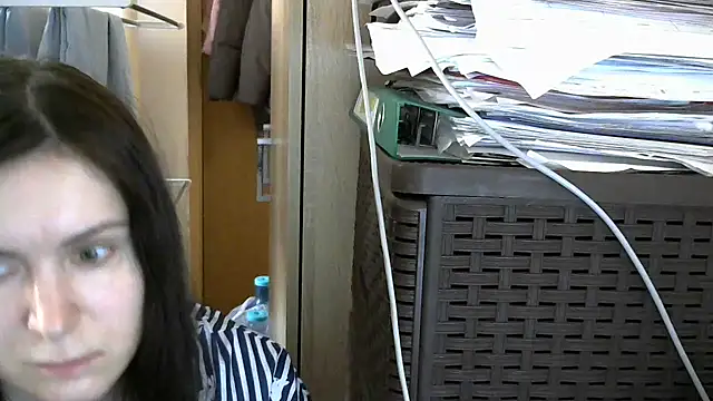 Jarivane online show from February 3, 11:15 am