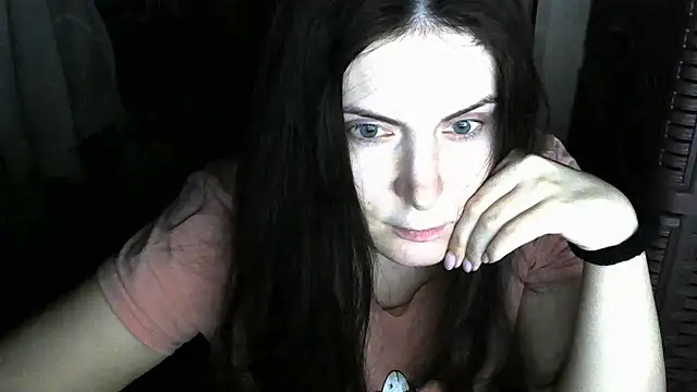 Jarivane online show from January 6, 8:46 pm