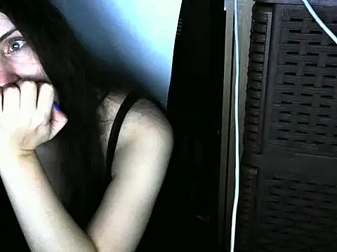 Jarivane online show from February 27, 9:58 pm