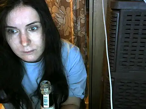 Jarivane online show from February 13, 5:02 pm