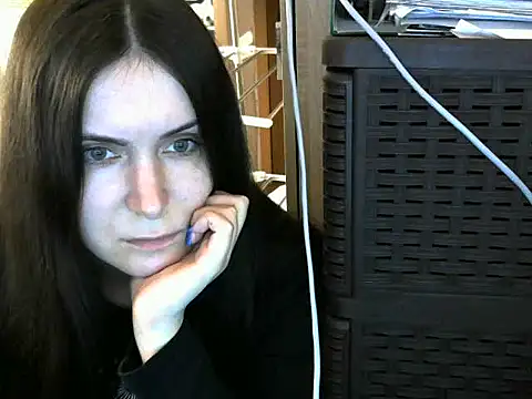 Jarivane online show from February 25, 11:54 am