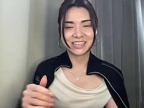 Zoryelis online show from January 7, 4:12 pm