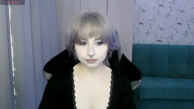 Snapshot of LeisaHopperstad chatting on June 2, 12:16 pm LeisaHopperstad online show from June 2, 12:16 pm