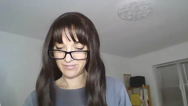 Tyrivell online show from March 13, 4:23 pm