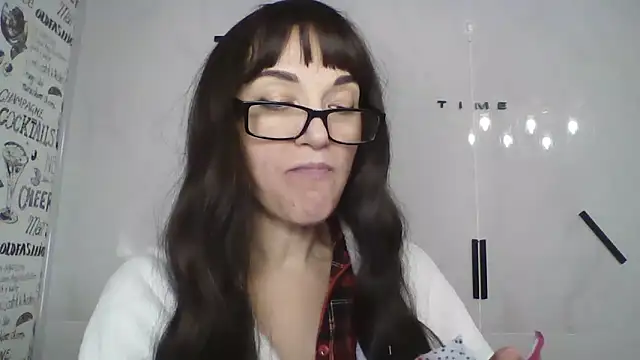 Tyrivell online show from February 5, 11:50 am