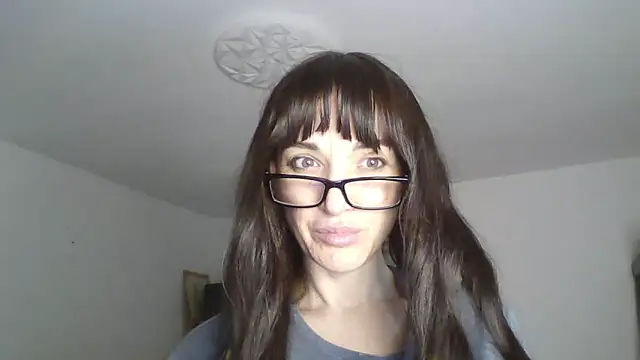 Tyrivell online show from February 25, 3:23 pm