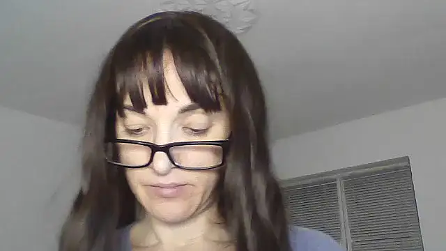 Tyrivell online show from March 18, 4:30 pm