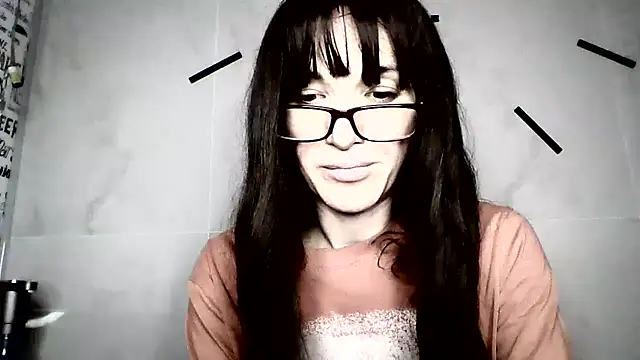 Tyrivell online show from March 25, 7:02 pm