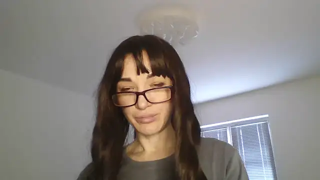 Tyrivell online show from February 28, 8:36 am