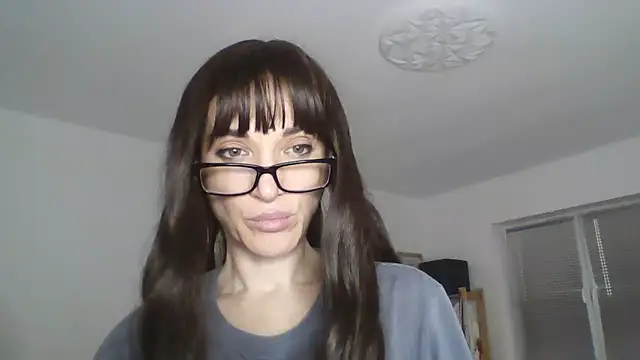 Tyrivell online show from March 12, 3:38 pm