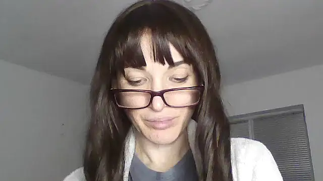 Tyrivell online show from February 27, 3:01 pm