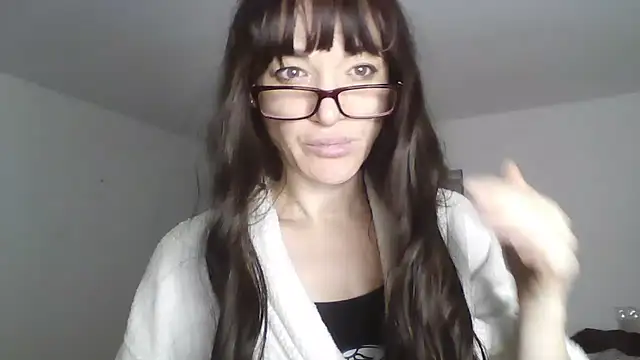 Tyrivell online show from February 24, 1:39 am