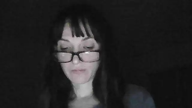 Tyrivell online show from February 28, 8:41 pm