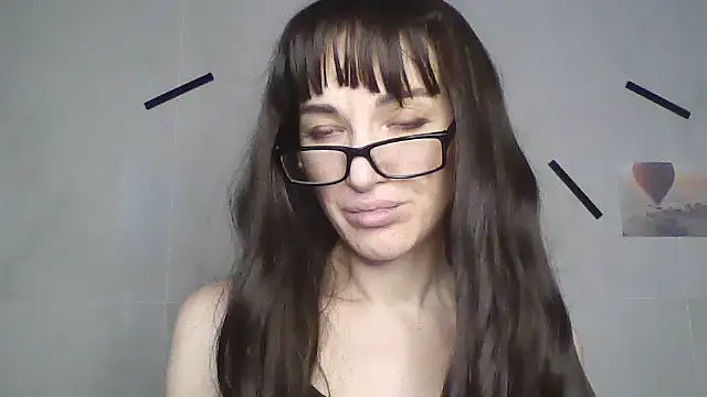 Tyrivell online show from February 16, 10:14 am