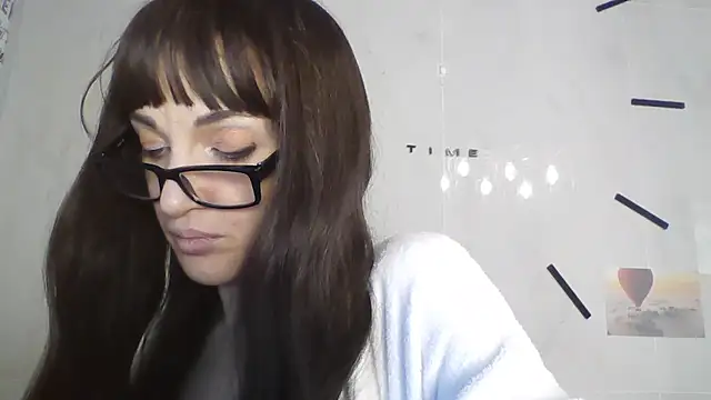 Tyrivell online show from February 9, 11:08 am