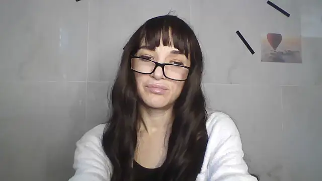 Tyrivell online show from February 12, 10:48 am