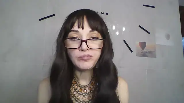 Tyrivell online show from February 3, 10:31 am