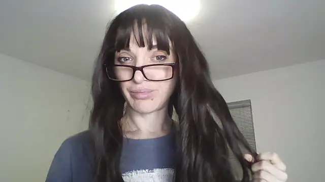 Tyrivell online show from March 7, 4:01 pm