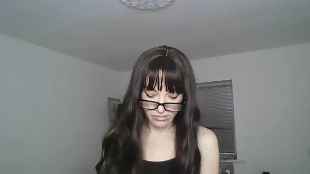 Tyrivell online show from February 13, 2:11 am