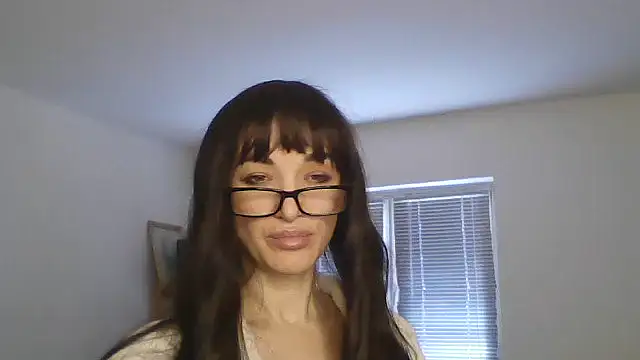 Tyrivell online show from February 11, 10:04 am