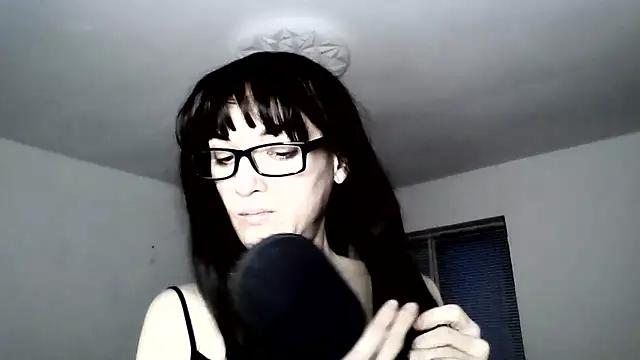 Tyrivell online show from March 26, 4:05 pm