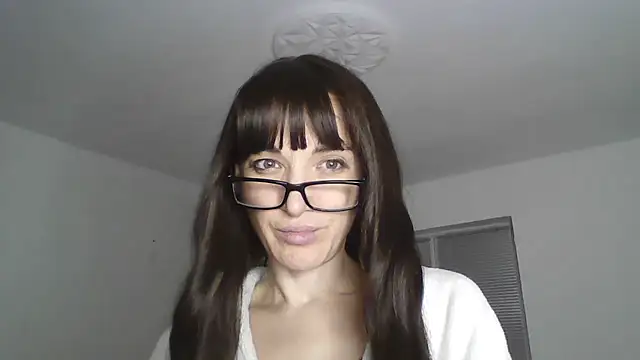 Tyrivell online show from February 24, 4:08 pm