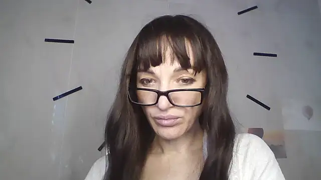 Tyrivell online show from February 10, 10:25 am