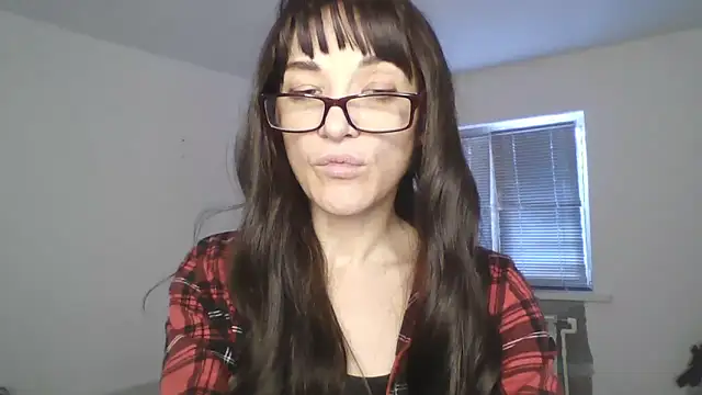 Tyrivell online show from February 14, 12:16 pm