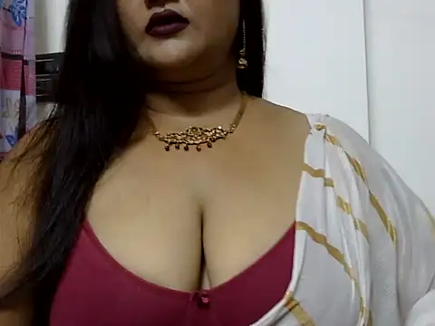 aarohee9 online show from August 1, 6:28 pm
