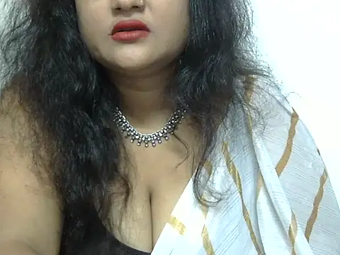 Snapshot of aarohee9 chatting on November 28, 6:30 pm aarohee9 online show from November 28, 6:30 pm