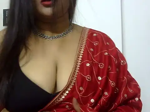 aarohee9 online show from March 14, 5:02 am