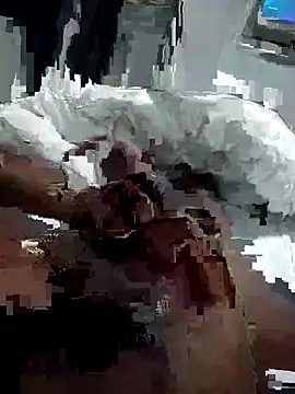 Snapshot of Swazibigmachine chatting on February 13, 6:46 am Swazibigmachine online show from February 13, 6:46 am