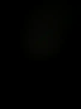 Snapshot of gptre chatting on September 29, 10:59 pm gptre online show from September 29, 10:59 pm
