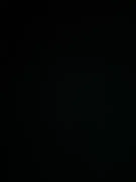 Snapshot of gptre chatting on October 2, 10:07 am gptre online show from October 2, 10:07 am