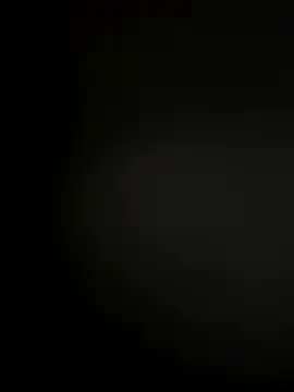 Snapshot of gptre chatting on September 26, 12:34 pm gptre online show from September 26, 12:34 pm