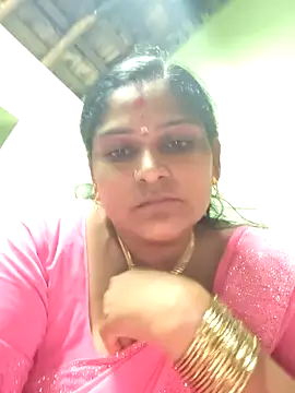 navyasree143 online show from November 2, 12:21 pm