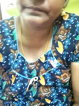 navyasree143 online show from April 3, 5:47 am