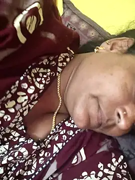 navyasree143 online show from November 8, 5:16 pm